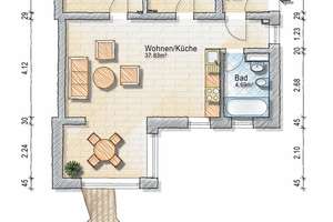 Property thumbnail 13