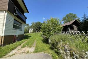 EFH mit ELW 10 Zi  Villa, 250 qm WFL,  988 qm Grundstück , Quelle – Hauptstraße 28, 79736 Rickenbach – Vorschaubild 106