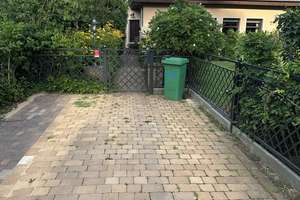 Wohnen wie im Urlaub: Mediterraner Bungalow in Blankenfelde-Mahlow – Die vollständige Adresse der Immobilie erhältst du vom Anbieter., 15831 Blankenfelde-Mahlow – Vorschaubild 3