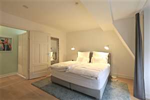 Exklusive Wohnung mit Panoramablick in bester Wohnlage! – Die vollständige Adresse der Immobilie erhältst du vom Anbieter., 70180 Bopser, Stuttgart – Vorschaubild 9