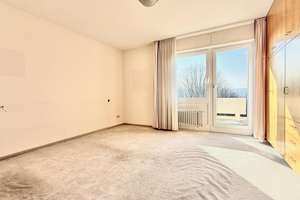 Attraktives Reihenmittelhaus in toller Lage mit Weitblick! – Die vollständige Adresse der Immobilie erhältst du vom Anbieter., 73527 Schwäbisch Gmünd – Vorschaubild 9