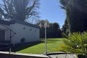 Großzügiges Einfamilienhaus mit Möglichkeiten zur Gestaltung – Lübeckerstraße 31, 42697 Ohligs/Aufderhöhe/Merscheid, Solingen – Vorschaubild 7