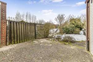 Property thumbnail 5