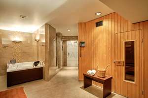 Property thumbnail 11