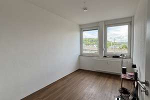Moderne, zentral gelegene 4-Zimmer-Wohnung zu vermieten – Löhrstraße  125, 56068 Mitte, Koblenz – Vorschaubild 5