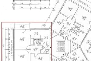 PROVISIONSFREI! 3,5 Z. Wohnung 78m² – Die vollständige Adresse der Immobilie erhältst du vom Anbieter., 68309 Vogelstang, Mannheim – Vorschaubild 18