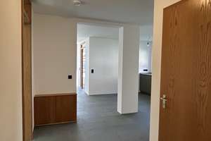 Wohnen im Herzen von Bessungen in einer schönen 3 Zimmerwohnung – Ludwigshöhstraße 30, 64285 Bessungen, Darmstadt – Vorschaubild 11