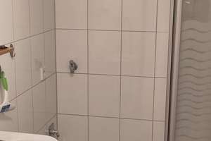 Nachmieter Gesucht: Gemütliche 2-Zimmer-Wohnung in Karlsruhe-Hagsfeld – Sandweg 19, 76139 Hagsfeld, Karlsruhe – Vorschaubild 7