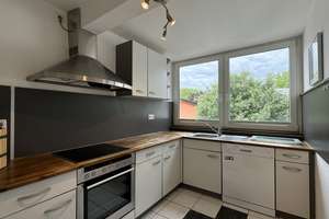 *Vollmöbliert*All-Inclusive* 2 Zimmer Maisonette mit Fernblick – Die vollständige Adresse der Immobilie erhältst du vom Anbieter., 65205 Nordenstadt, Wiesbaden – Vorschaubild 10