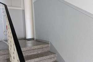 Modernisiertes Wohnen: 2,5-Zimmer-Wohnung in Gelsenkirchen-Schalke – Herbertstr. 13, 45881 Schalke, Gelsenkirchen – Vorschaubild 9