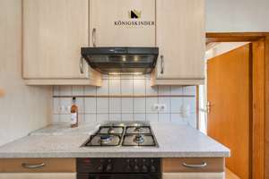 ** Gärtnern Sie sich glücklich - Ihr neues Zuhause mit eigenem Garten in Stuttgart ** – Die vollständige Adresse der Immobilie erhältst du vom Anbieter., 70376 Münster, Stuttgart – Vorschaubild 18