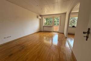 Familienfreundliches XXL-Reihenendhaus mit Garten, Sauna & Separatem Büro / Praxis /  ELW – Die vollständige Adresse der Immobilie erhältst du vom Anbieter., 67067 Maudach, Ludwigshafen am Rhein – Vorschaubild 24
