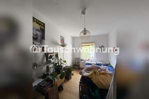 Tauschwohnung: Süße 3-Zimmer-Wohnung in Linden-Limmer zum Tausch – Die vollständige Adresse der Immobilie erhältst du vom Anbieter., 30451 Linden-Nord, Hannover – Vorschaubild 3