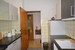 *** Zweifamilienhaus in bester Lage mit großem Garten / Baugrundstück – ein Juwel mit Potenzial*** – Die vollständige Adresse der Immobilie erhältst du vom Anbieter., 47800 Bockum, Krefeld – Vorschaubild 18