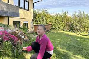 AKTUELL RESERVIERT: Familienhaus mit zusätzlichem Wohnbereich im Untergeschoss und eigenem Zugang – Markgröninger Weg 11, 71686 Ludwigsburg (Kreis) – Vorschaubild 45