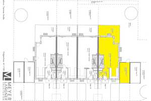 **Moderne Reihenhäuser in höchster Qualität und Bauausführung** – Trentiner Straße XX, 85375 Freising (Kreis) – Vorschaubild 3