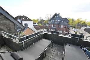 Mehr als vier Wände - Dein neues Zuhause in Köln-Wahn. Wo Großstadtleben auf Lebensqualität trifft – Frankfurter Str. 214, 51147 Wahn, Köln – Vorschaubild 2