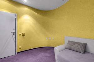 Clever investieren – begehrtes Apartment in bester Lage von Koblenz! – 56068 Mitte, Koblenz – Vorschaubild 3