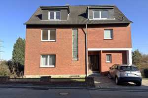 Zweifamilienhaus mit großem Grundstück und traumhaftem Blick ins Wurmtal – Aachen (Kreis) – Vorschaubild 2