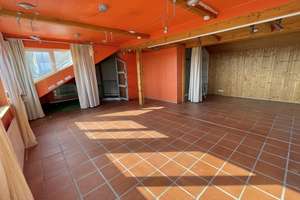 *Provisionsfrei* Außergewöhnliches Zweifamilienhaus im Grünen mit Wintergarten & Design-Kamin – Rosmerthastraße xx, 55126 Finthen, Mainz – Vorschaubild 29