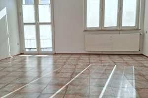 Frisch renovierte 3,5-Zimmer-Wohnung in bester, ruhiger Lage von Schalke – Grillostrasse 58, 45881 Schalke, Gelsenkirchen – Vorschaubild 4