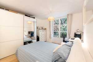 Property thumbnail 22