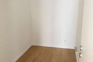 3 Zimmer, Grafental - Wohnen in super Lage und netter Nachbarschaft – Röpkestrasse 35, 40235 Flingern Nord, Düsseldorf – Vorschaubild 11
