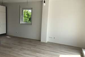 2-Zimmer-Penthouse mit EBK und Dachterrasse in Mainz Weisenau – Die vollständige Adresse der Immobilie erhältst du vom Anbieter., 55130 Weisenau, Mainz – Vorschaubild 3