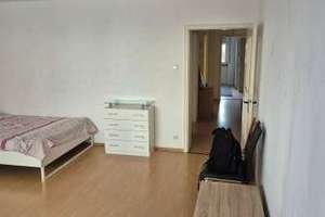 Urbanes Wohnglück mit Rheinblick – Erstklassige 2-Zimmer-Wohnung im begehrten Mannheim-Lindenhof – Die vollständige Adresse der Immobilie erhältst du vom Anbieter., 68163 Lindenhof, Mannheim – Vorschaubild 12