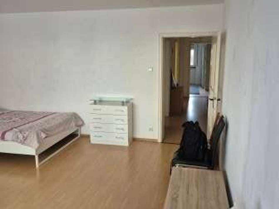 Schlafzimmer4