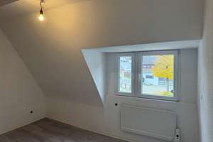 Einfamilienhaus  – Reichenbachstraße 2, 73326 Deggingen – Vorschaubild 4