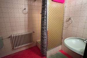 Charmantes Einfamilienhaus mit großem Grundstück, Indoorpool und viel Potenzial – Die vollständige Adresse der Immobilie erhältst du vom Anbieter., 79418 Schliengen – Vorschaubild 26