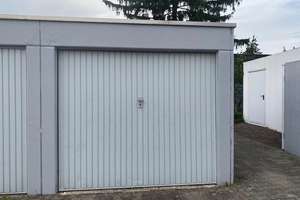 Erleben Sie den Herbst im eigenen Haus mit Terrasse, Garten und Garage! Grund und Boden ist Eigentum – 68309 Vogelstang, Mannheim – Vorschaubild 18
