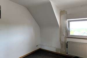 Zentrale Lage und großes Grundstück - Geräumiges Einfamilienhaus in Schildgen – Die vollständige Adresse der Immobilie erhältst du vom Anbieter., 51467 Schildgen, Bergisch Gladbach – Vorschaubild 15