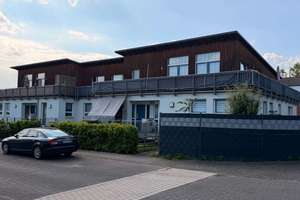 Solides, sicheres Invest: gepflegtes 6-Parteienhaus in Porz-Langel. – Die vollständige Adresse der Immobilie erhältst du vom Anbieter., 51143 Langel, Köln – Vorschaubild 3