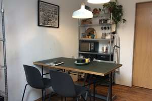 Property thumbnail 15