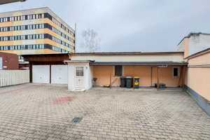 Sofort wohlfühlen: 6-Zi.-DHH mit Garten inkl. Nebengebäude in Leipzig-Engelsdorf – Leipzig – Vorschaubild 9