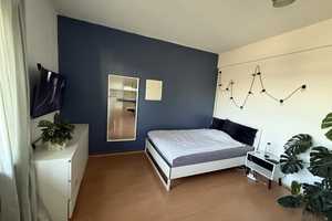 Property thumbnail 10