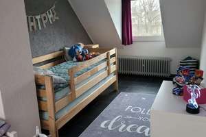 Haus mit 3 Zimmern und einem großen Garten in Wesseling – Die vollständige Adresse der Immobilie erhältst du vom Anbieter., 50389 Wesseling – Vorschaubild 16