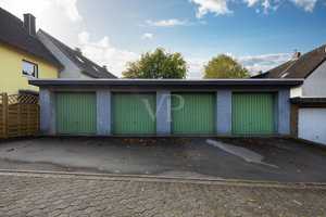 Haus auf großzügigem Grundstück mit viel Potenzial – Mettmann (Kreis) – Vorschaubild 16
