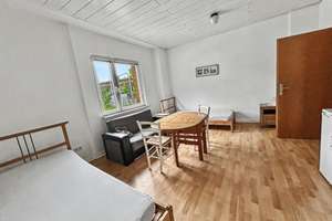 8-Familienhaus – leerstehend und flexibel nutzbar in Duisburg-Beeck – Die vollständige Adresse der Immobilie erhältst du vom Anbieter., 47139 Beeck, Duisburg – Vorschaubild 8