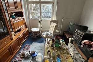 3 Monate Kaltmieterlass - schöne 2-Zimmer-Wohnung in Wuppertal – Springer Straße 31, 42287 Barmen, Wuppertal – Vorschaubild 5