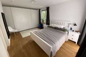 Toplage St. Benno Viertel - einzigartiges MFH mit 6WE + 1 Gewerbeeinheit – München – Vorschaubild 12