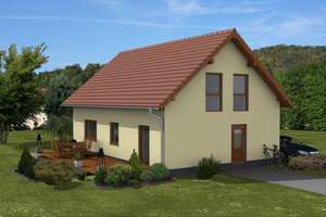 Property thumbnail 4