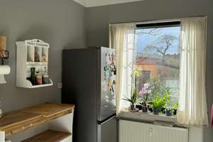 Helle 3-Zimmer Wohnung mit 97 m² in Saarbrücken – An der Trift 17, 66123 St. Johann, Saarbrücken – Vorschaubild 7