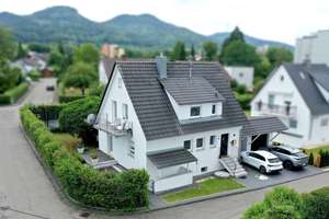 Einziehen und Wohlfühlen – Die vollständige Adresse der Immobilie erhältst du vom Anbieter., 72336 Balingen – Vorschaubild 23