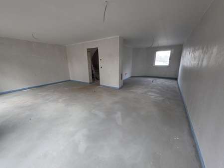 Immobilie in Nalbach - Erstbezug *** Rohbaubesichtigung möglich - Bild 5