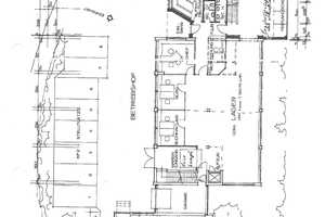 Gewerbefläche inkl. Wohnhaus in beliebter Gewerbelage von Ulm/ Böfingen – Ulm – Vorschaubild 32