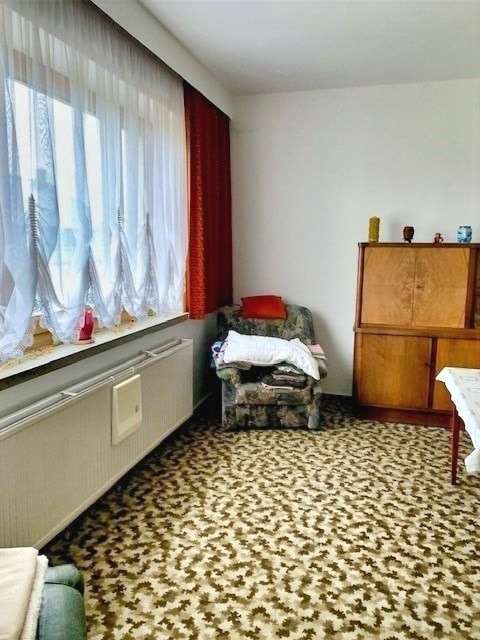 Immobilie in Netzschkau - Ihr neues Zuhause unweit von Netzschkau! - Bild 9