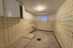 CHARMANTES EINFAMILIENHAUS
MIT GARTEN UND GARAGE 
IN UTTENHOFEN – Die vollständige Adresse der Immobilie erhältst du vom Anbieter., 74538 Rosengarten – Vorschaubild 36